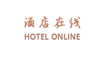 丽江净土观景客栈